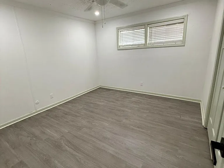 1840 W Kaywood Ln #11 — Photo 6