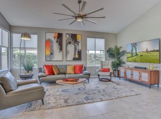 42085 Turqueries Ave, Palm Desert, CA 92211