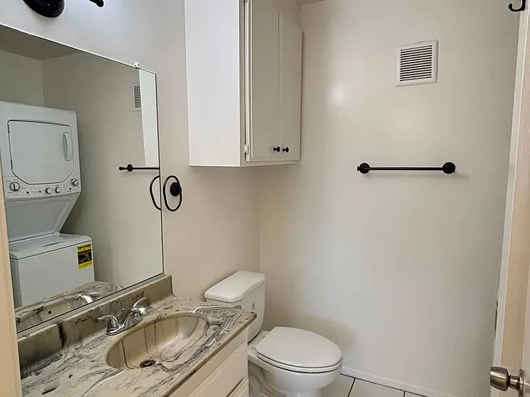 5880 Benner St #102 — Photo 10