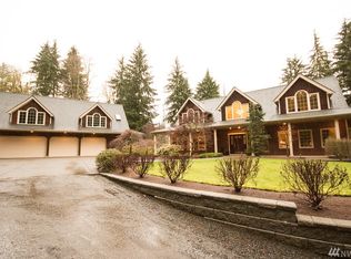 26914 175th St SE, Monroe, WA 98272