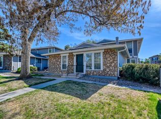 4853 Sonata Dr APT A, Colorado Springs, CO 80918