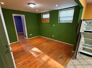 54-01 69th St #1, Maspeth, NY 11378