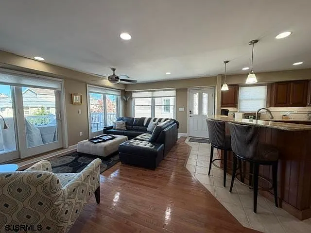 206 N Adams Ave #1 — Photo 8