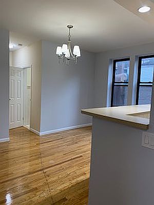 1st image of 164 E 33rd St APT 30