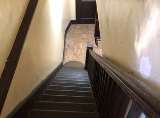 2706 E Tremont Ave #2F, Bronx, NY 10461