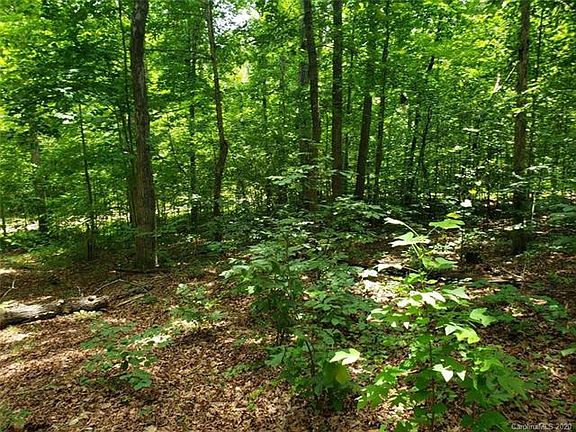 2nd image of 1795 Kestrel Valley Ln #7