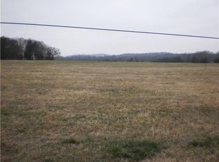 4802 Big Springs Rd LOT 5, Lebanon, TN 37090