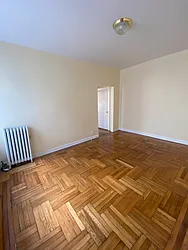 Rented by New York Residence