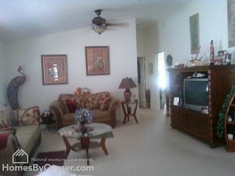 1st image of 1659 Sellers Ct
