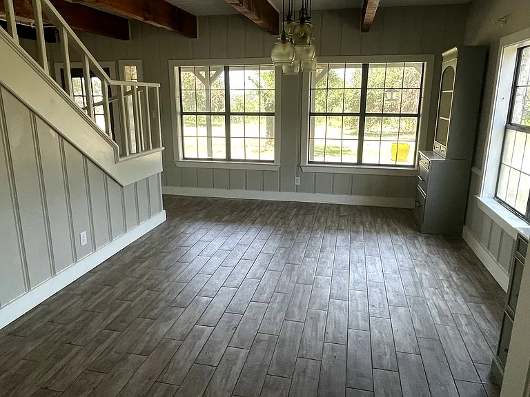 15818 Hamilton Pool Rd — Photo 26