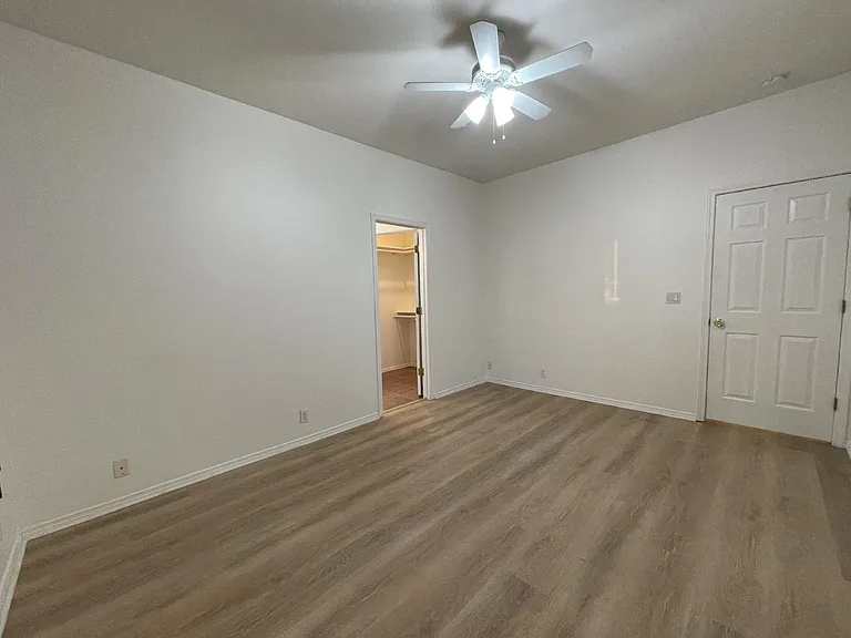 4433 S Via Rialto Ln — Photo 17