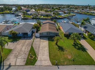 4506 Floramar Ter, New Port Richey, FL 34652