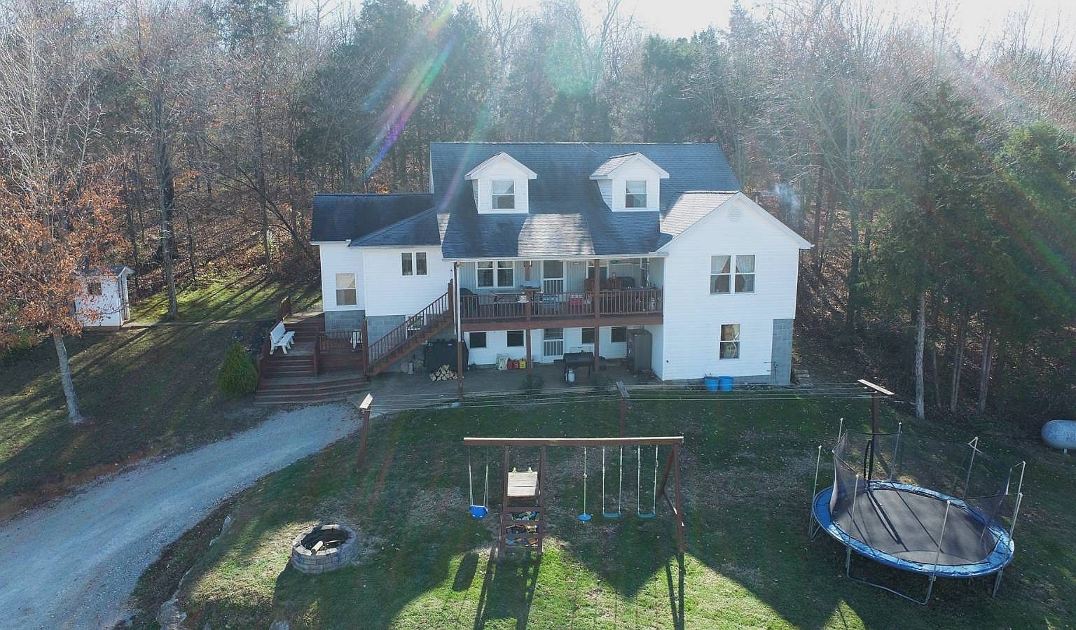 649 Obanion Rd TRACT 5, Munfordville, KY 42765 MLS 11234874 Zillow