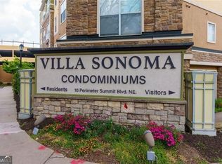 10 Perimeter Summit Blvd NE APT 4409, Atlanta, GA 30319