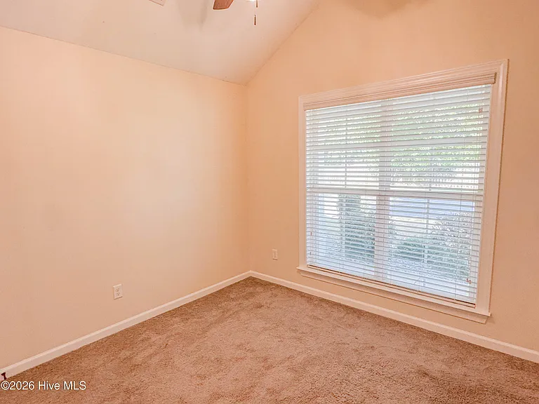 705 Neville St — Photo 18