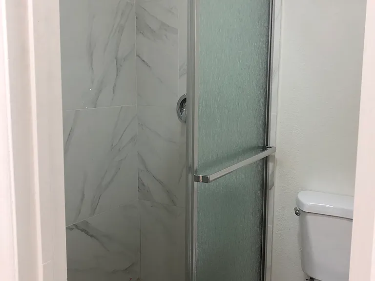 2409 El Tesoro Ct #1 — Photo 10