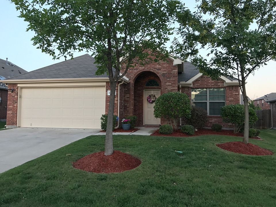 1st image of 2540 Slalom Dr