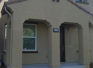 3760 Hovnanian Dr, Sacramento, CA