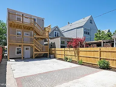 1905 N Kenneth Ave #1 — Photo 9
