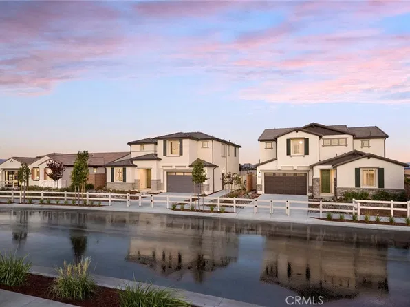 1521 Kauffman St, Perris, CA 92571