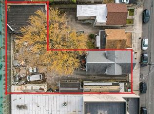 54-27 73rd Pl #3, Maspeth, NY 11378