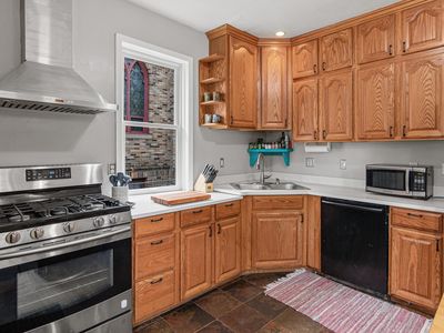 248 Morgan Ave N, Minneapolis, MN, 55405