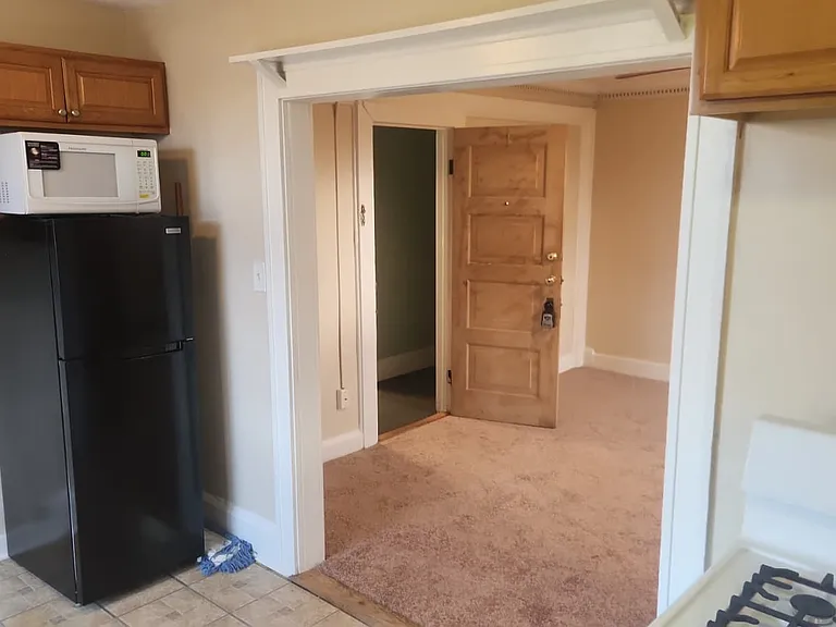 5440 Frederick Ave #1 — Photo 11