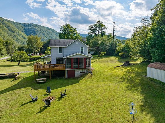 4th image of 229 River Rd