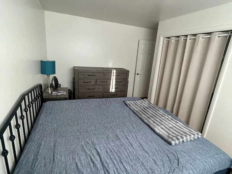3615 S 3400 W — Photo 31
