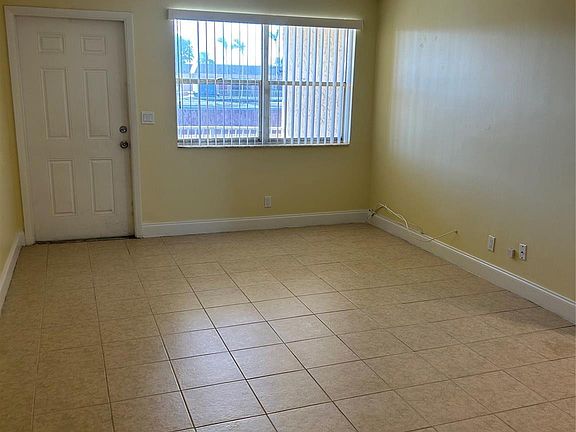 5th image of 850 E Commercial Boulevard #C 224