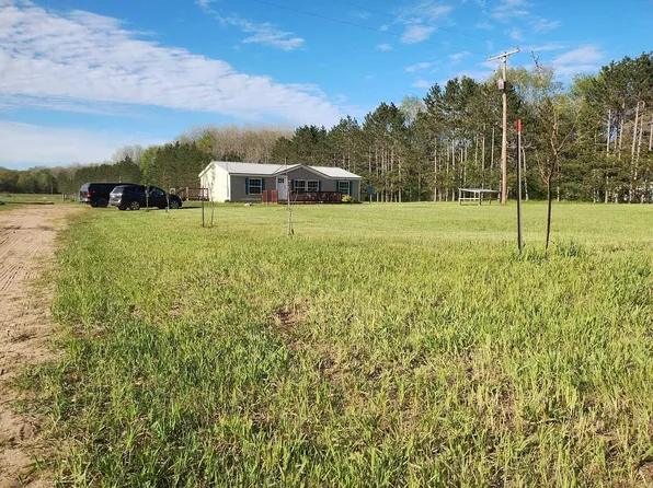 4450 Adams Rd, Lake, MI 48632