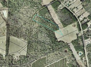 5949 Providence Point, Hahira, GA 31632