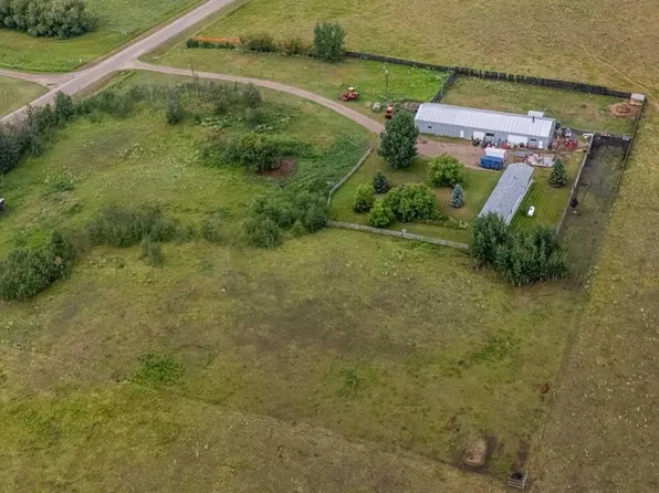 35219 W Range Road 242, Red Deer County, AB T0M 0Y0