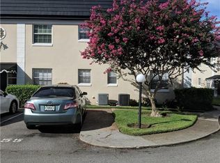 1500 Gay Rd APT 8D, Winter Park, FL 32789