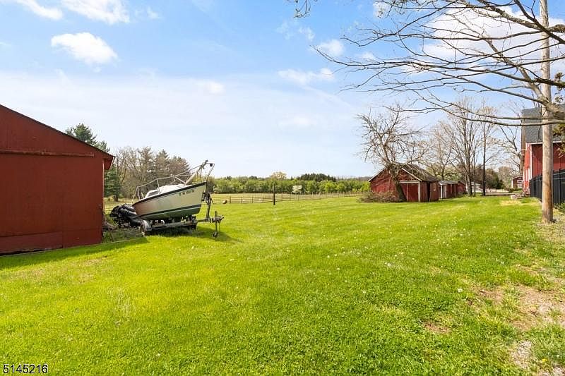 137 Readington Rd, Whitehouse Station, NJ 08889 Zillow