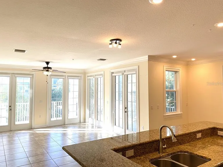 4281 Anissa Ave #11 — Photo 10