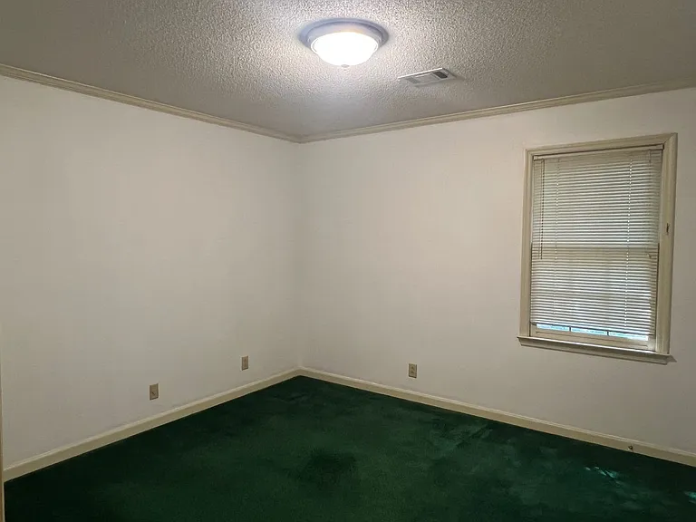 136 River Knl — Photo 30