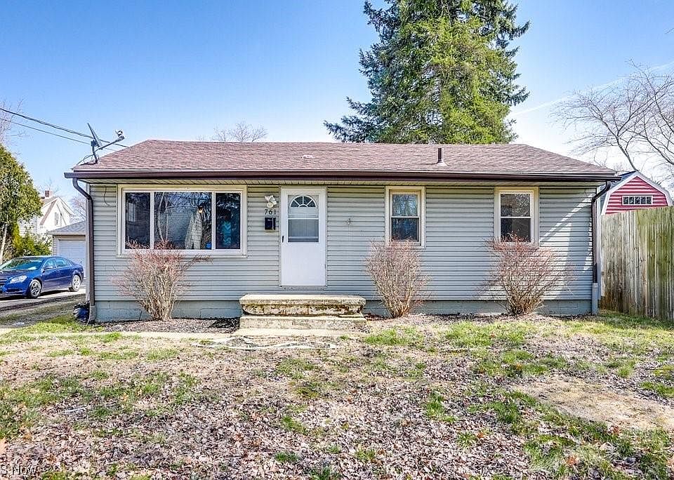 1st image of 761 Caddo Ave