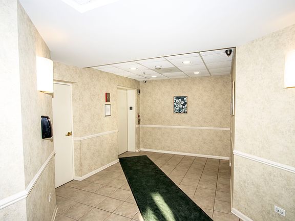 3rd image of 6430 W Berteau Ave APT 210
