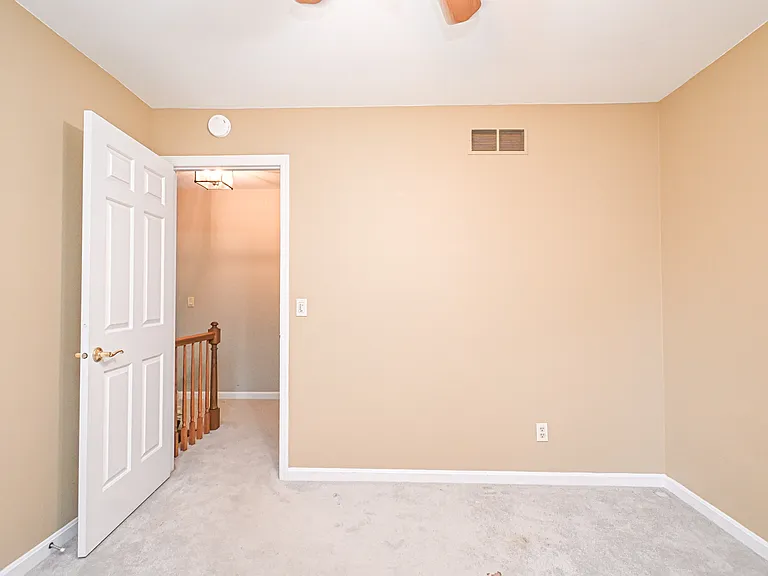 5959 Shallow Creek Dr — Photo 44