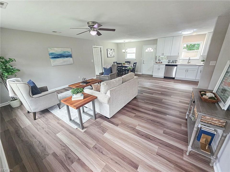 1st image of 800 Churchill Dr