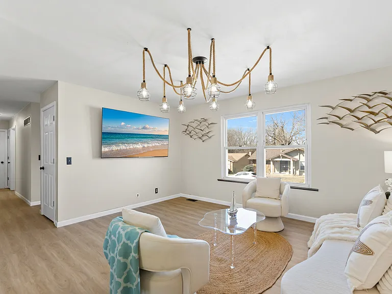 4608 Shoshone Trl — Photo 4