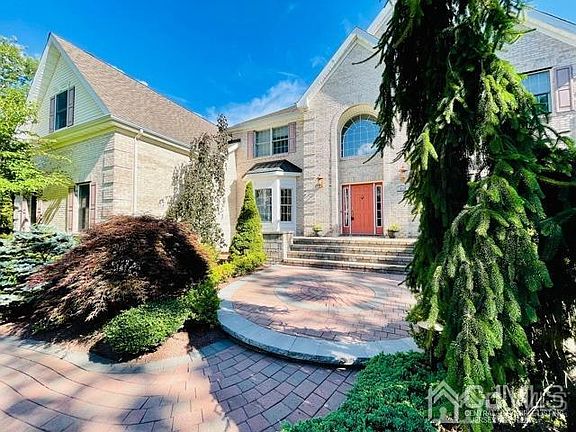 3rd image of 510 Jack Allen Ct