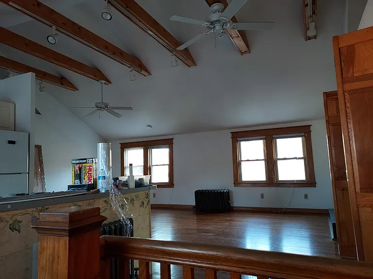 5217 N Magnolia Ave #3 — Photo 1