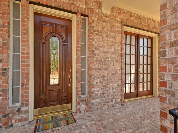 3rd image of 3705 Portofino Ct