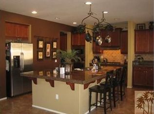 42331 Mill Creek Way, Indio, CA 92203