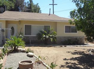 716 Darla Ln, Fallbrook, CA 92028