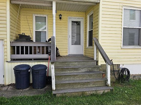 5th image of 15 Plum St #6