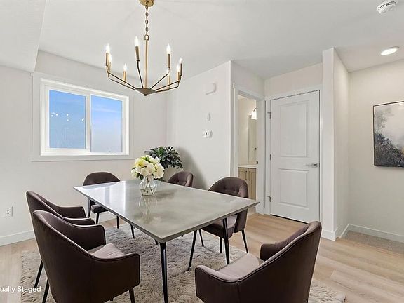 3rd image of 200 E Belmont St SW #46