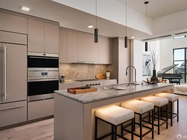 38 Meadow Dr #6, San Francisco, CA 94130